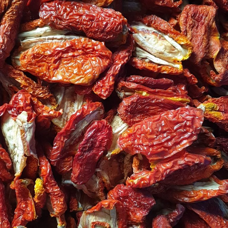 246730748_101257269025419_5216097738626053888_n